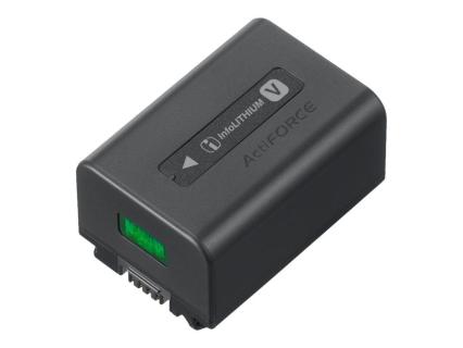 Image 1721215567272.jpg Image