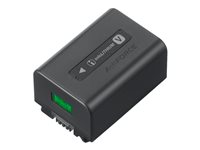 Image 1721215567355.jpg Image