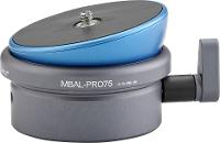 Image 1721215568692.jpg Image