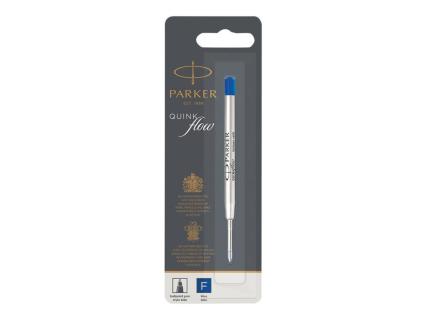 Image 1721215590558.jpg Image