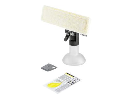 Image 1721215594646.jpg Image