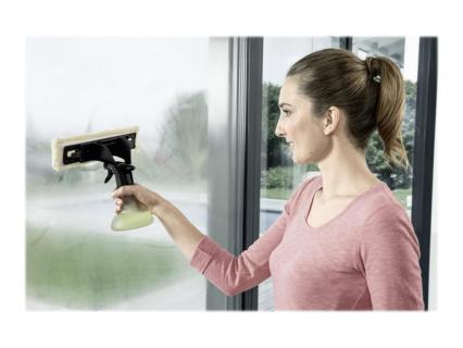 Image 1721215594801.jpg Image