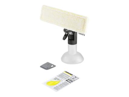 Image 1721215595072.jpg Image