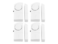 Image 1721215597675.jpg Image