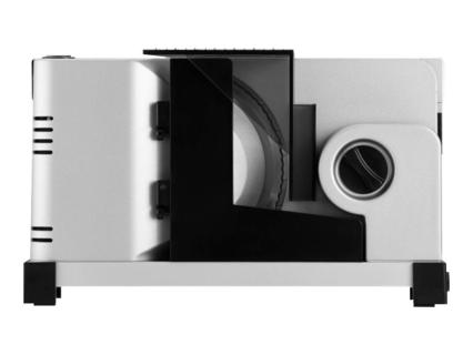 Image 1721215599942.jpg Image