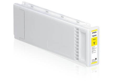 Image 1721215613861.jpg Image