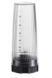 Image 1721215637439.jpg Image