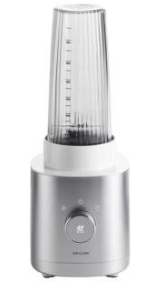 Image 1721215637540.jpg Image