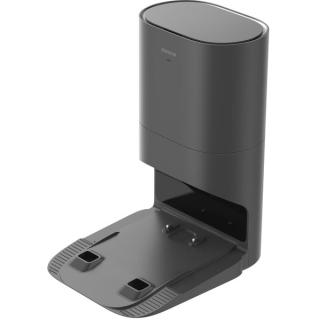 Image 1721215638614.jpg Image