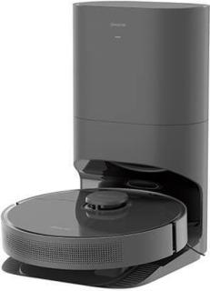 Image 1721215638783.jpg Image