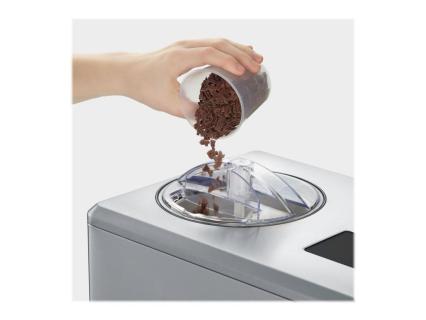 Image 1721215646238.jpg Image