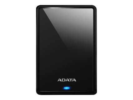 A-DATA HDD External HV620S 2TB