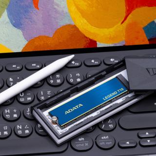 Image 1721215655062.jpg Image