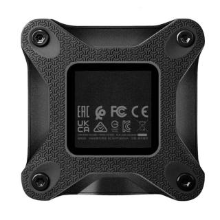 Image 1721215673189.jpg Image