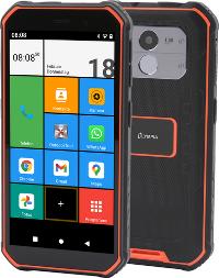 Image 1721215680859.jpg Image