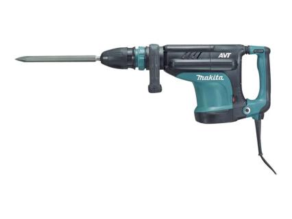 MAKITA Stemmhammer HM1213C SDS-MAX 1510W | HM1213C (HM1213C)