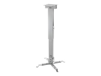 Image 1721215737622.jpg Image