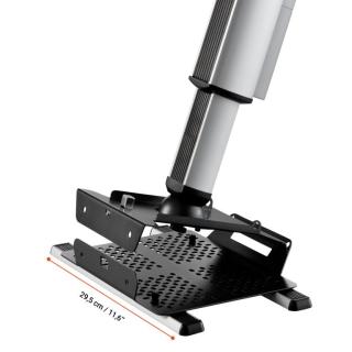 Image 1721215738917.jpg Image