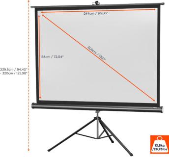 Image 1721215743546.jpg Image