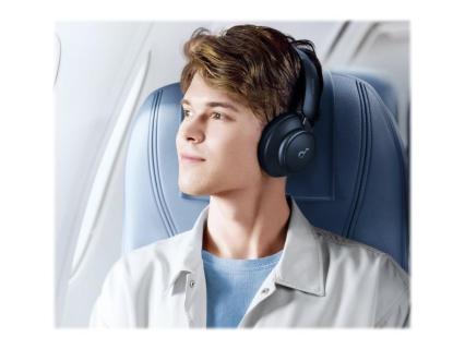 Image 1721215746529.jpg Image