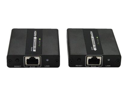 Image 1721215761305.jpg Image