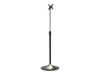 Image 1721215761428.jpg Image