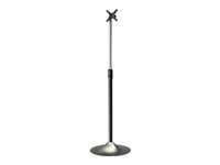 Image 1721215761526.jpg Image