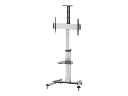 Image 1721215761773.jpg Image