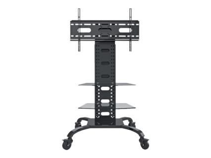 Image 1721215761884.jpg Image