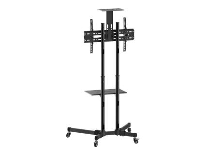 Image 1721215762358.jpg Image