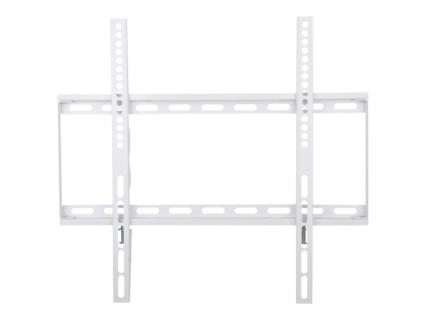 Image 1721215781781.jpg Image