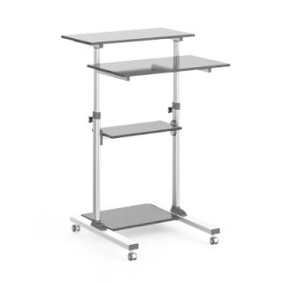 Image 1721215786078.jpg Image