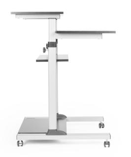 Image 1721215786174.jpg Image