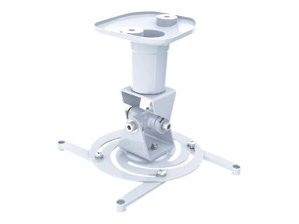 Image 1721215786331.jpg Image