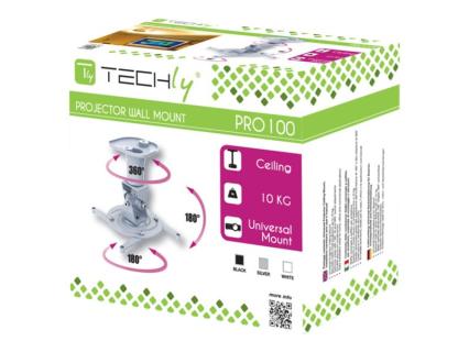 Image 1721215786369.jpg Image