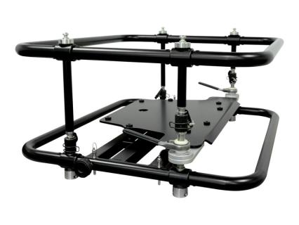 Image 1721215795203.jpg Image