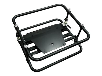 Image 1721215795403.jpg Image