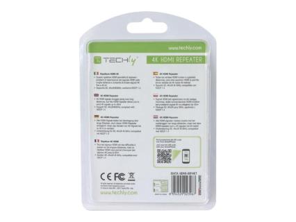 Image 1721215801377.jpg Image