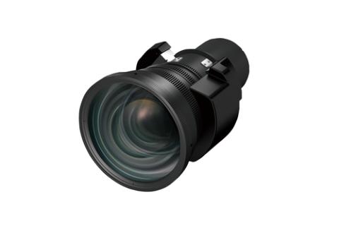 Image 1721215915055.jpg Image