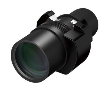 Image 1721215915290.jpg Image