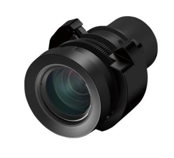 Image 1721215916073.jpg Image