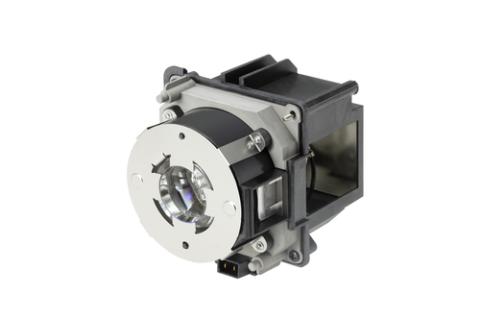 Image 1721215916871.jpg Image