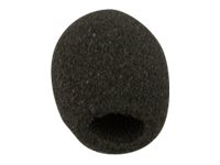 Image 1721215933113.jpg Image