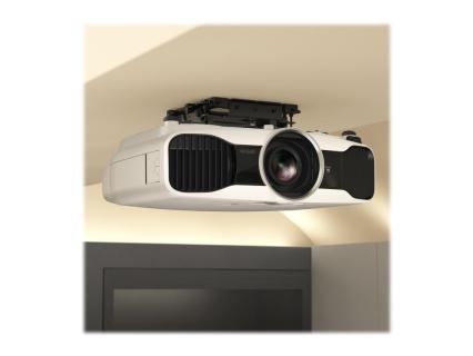 Image 1721215942449.jpg Image