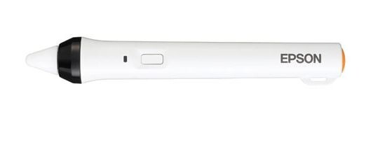 Image 1721215953631.jpg Image