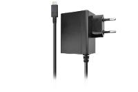 Image 1721216025755.jpg Image