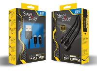 Image 1721216027376.jpg Image