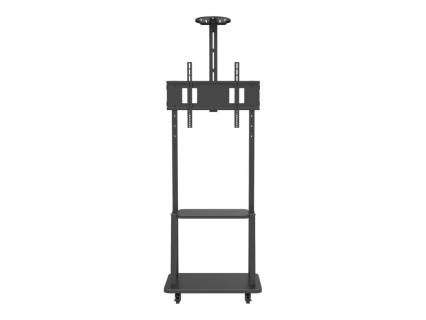 Image 1721216037761.jpg Image