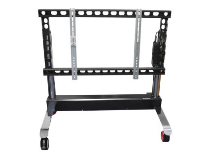 Image 1721216066180.jpg Image