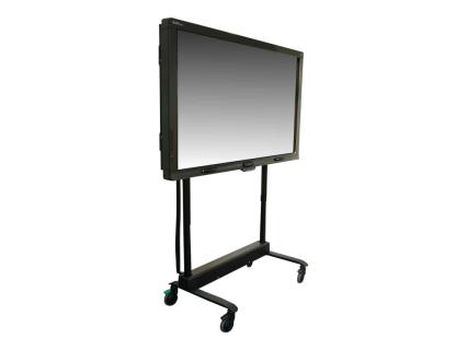 Image 1721216066732.jpg Image